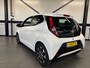 Toyota Aygo 1.0 VVT-i x-D-Team|Carplay|Camera|Airco