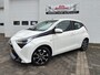 Toyota Aygo 1.0 VVT-i x-D-Team|Carplay|Camera|Airco