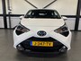 Toyota Aygo 1.0 VVT-i x-D-Team|Carplay|Camera|Airco
