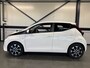 Toyota Aygo 1.0 VVT-i x-D-Team|Carplay|Camera|Airco