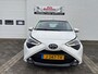 Toyota Aygo 1.0 VVT-i x-D-Team|Carplay|Camera|Airco