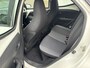 Toyota Aygo 1.0 VVT-i x-D-Team|Carplay|Camera|Airco