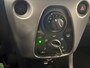 Toyota Aygo 1.0 VVT-i x-D-Team|Carplay|Camera|Airco
