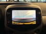 Toyota Aygo 1.0 VVT-i x-D-Team|Carplay|Camera|Airco