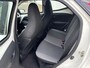 Toyota Aygo 1.0 VVT-i x-D-Team|Carplay|Camera|Airco
