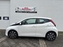 Toyota Aygo 1.0 VVT-i x-D-Team|Carplay|Camera|Airco