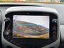 Toyota Aygo 1.0 VVT-i x-D-Team|Carplay|Camera|Airco