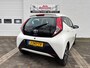 Toyota Aygo 1.0 VVT-i x-D-Team|Carplay|Camera|Airco