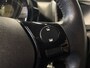 Toyota Aygo 1.0 VVT-i x-D-Team|Carplay|Camera|Airco