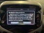 Toyota Aygo 1.0 VVT-i x-D-Team|Carplay|Camera|Airco