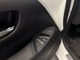 Toyota Aygo 1.0 VVT-i x-D-Team|Carplay|Camera|Airco