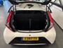 Toyota Aygo 1.0 VVT-i x-D-Team|Carplay|Camera|Airco