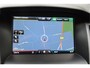 Ford Focus 1.0 Titanium Trekhaak Clima Park Pilot Cruise Control