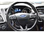 Ford Focus 1.0 Titanium Trekhaak Clima Park Pilot Cruise Control