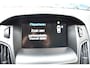 Ford Focus 1.0 Titanium Trekhaak Clima Park Pilot Cruise Control