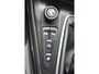 Ford Focus 1.0 Titanium Trekhaak Clima Park Pilot Cruise Control