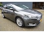 Ford Focus 1.0 Titanium Trekhaak Clima Park Pilot Cruise Control