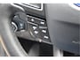 Ford Focus 1.0 Titanium Trekhaak Clima Park Pilot Cruise Control