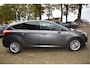Ford Focus 1.0 Titanium Trekhaak Clima Park Pilot Cruise Control