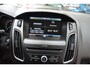 Ford Focus 1.0 Titanium Trekhaak Clima Park Pilot Cruise Control