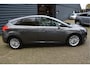 Ford Focus 1.0 Titanium Trekhaak Clima Park Pilot Cruise Control