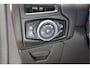 Ford Focus 1.0 Titanium Trekhaak Clima Park Pilot Cruise Control