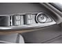 Ford Focus 1.0 Titanium Trekhaak Clima Park Pilot Cruise Control