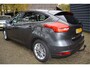 Ford Focus 1.0 Titanium Trekhaak Clima Park Pilot Cruise Control