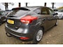 Ford Focus 1.0 Titanium Trekhaak Clima Park Pilot Cruise Control