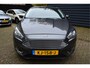 Ford Focus 1.0 Titanium Trekhaak Clima Park Pilot Cruise Control