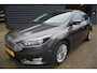 Ford Focus 1.0 Titanium Trekhaak Clima Park Pilot Cruise Control