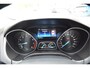 Ford Focus 1.0 Titanium Trekhaak Clima Park Pilot Cruise Control