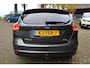 Ford Focus 1.0 Titanium Trekhaak Clima Park Pilot Cruise Control