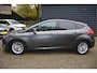 Ford Focus 1.0 Titanium Trekhaak Clima Park Pilot Cruise Control