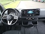 Mercedes-Benz Sprinter 316 ac automaat EURO6