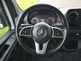 Mercedes-Benz Sprinter 316 ac automaat EURO6