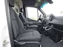 Mercedes-Benz Sprinter 316 ac automaat EURO6