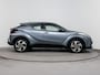 Toyota C-HR 2.0 Hybrid Dynamic | Navigatie | Dodehoek detectie | Apple Carplay / Android Auto | Adaptive Cruise | Parkeersensoren voor/achter | Keyless | Clima | 18 inch