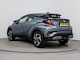 Toyota C-HR 2.0 Hybrid Dynamic | Navigatie | Dodehoek detectie | Apple Carplay / Android Auto | Adaptive Cruise | Parkeersensoren voor/achter | Keyless | Clima | 18 inch