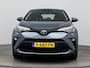 Toyota C-HR 2.0 Hybrid Dynamic | Navigatie | Dodehoek detectie | Apple Carplay / Android Auto | Adaptive Cruise | Parkeersensoren voor/achter | Keyless | Clima | 18 inch