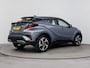 Toyota C-HR 2.0 Hybrid Dynamic | Navigatie | Dodehoek detectie | Apple Carplay / Android Auto | Adaptive Cruise | Parkeersensoren voor/achter | Keyless | Clima | 18 inch