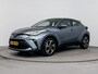 Toyota C-HR 2.0 Hybrid Dynamic | Navigatie | Dodehoek detectie | Apple Carplay / Android Auto | Adaptive Cruise | Parkeersensoren voor/achter | Keyless | Clima | 18 inch