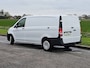 Mercedes-Benz Vito 114 L2 Automaat Euro6 AC