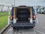 Mercedes-Benz Vito 114 L2 Automaat Euro6 AC
