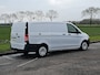 Mercedes-Benz Vito 114 L2 Automaat Euro6 AC