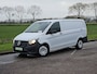 Mercedes-Benz Vito 114 L2 Automaat Euro6 AC