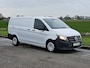 Mercedes-Benz Vito 114 L2 Automaat Euro6 AC