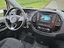 Mercedes-Benz Vito 114 L2 Automaat Euro6 AC