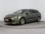 Toyota Corolla Touring Sports 1.8 Hybrid Dynamic | Apple Carplay / Android Auto | Stoelverwarming | Keyless | Adaptive Cruise | Clima | Camera | 17 inch