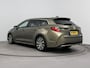 Toyota Corolla Touring Sports 1.8 Hybrid Dynamic | Apple Carplay / Android Auto | Stoelverwarming | Keyless | Adaptive Cruise | Clima | Camera | 17 inch